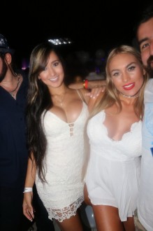 lalexpo17_whiteparty030